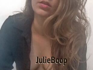 JulieBoop