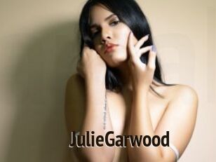 JulieGarwood