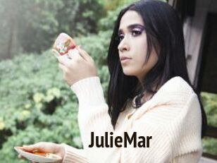 JulieMar