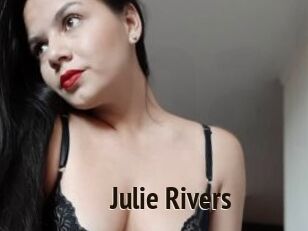 Julie_Rivers