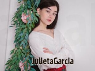 JulietaGarcia