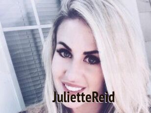 Juliette_Reid