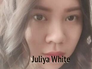 Juliya_White