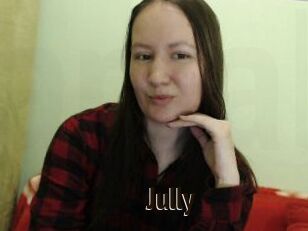 Jully