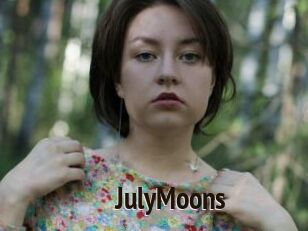 JulyMoons