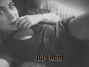 July_Reid