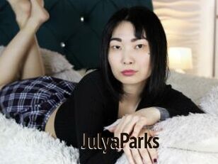 JulyaParks