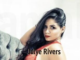 Julye_Rivers