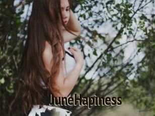 JuneHapiness