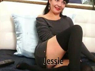 _Jessie