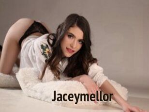 Jaceymellor