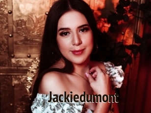 Jackiedumont