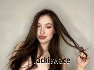 Jackiewace