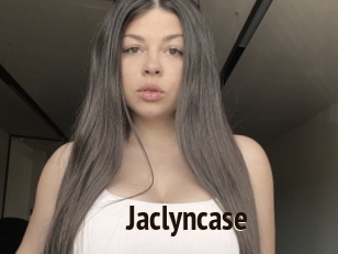 Jaclyncase