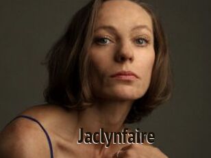 Jaclynfaire