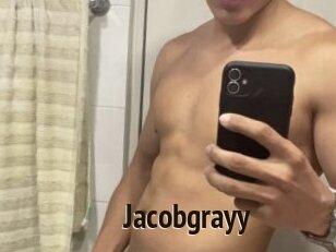 Jacobgrayy