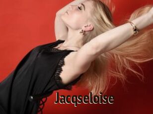 Jacqseloise