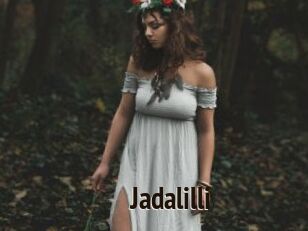 Jadalilli