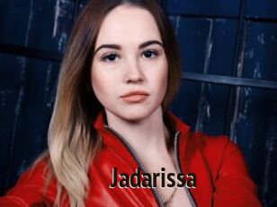 Jadarissa