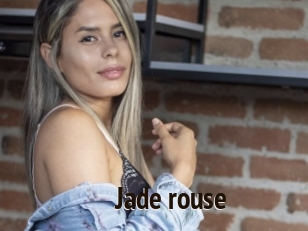 Jade_rouse