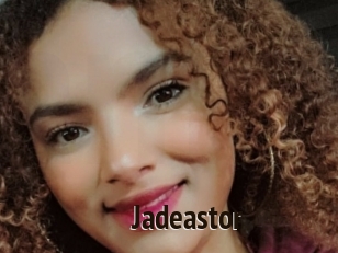 Jadeastor