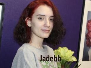 Jadebb