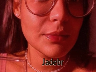 Jadebr