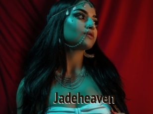 Jadeheaven