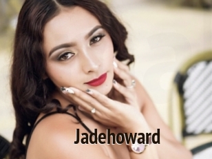 jadehoward Amatrice Blog