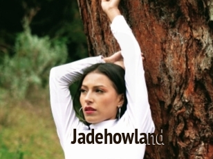 Jadehowland