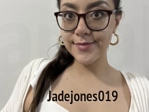 Jadejones019