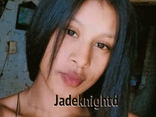 Jadeknightd