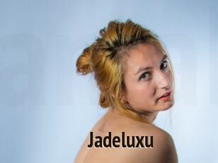 Jadeluxu