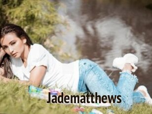 Jadematthews