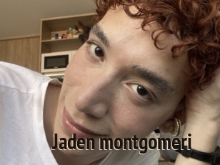 Jaden_montgomeri