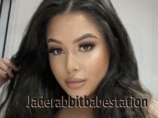 jaderabbitbabestation Amatrice Blog