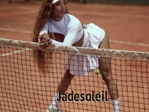 Jadesoleil