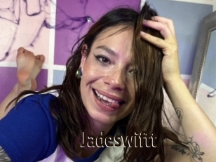 Jadeswiftt