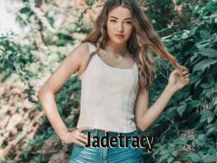 Jadetracy