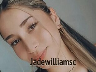 Jadewilliamsc