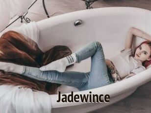 Jadewince