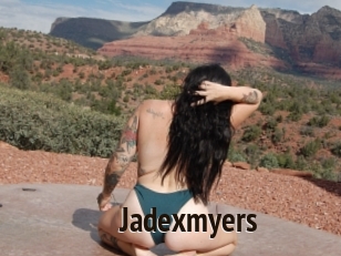 Jadexmyers