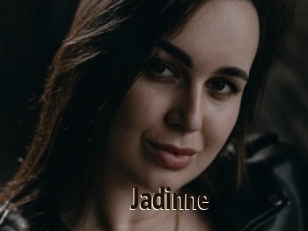 Jadinne