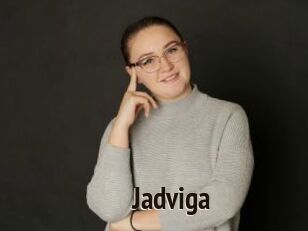 Jadviga