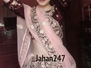Jahan247