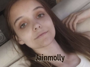 Jainmolly