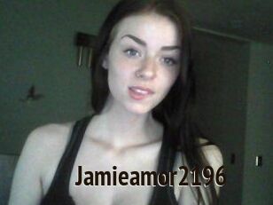 Jamieamor2196