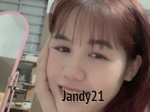 Jandy21