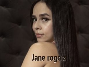 Jane_rogers