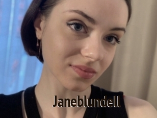 Janeblundell